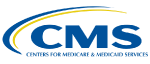 CMS-logo